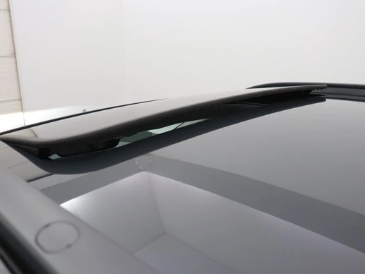Hyundai Kona - Afbeelding 19 van 23