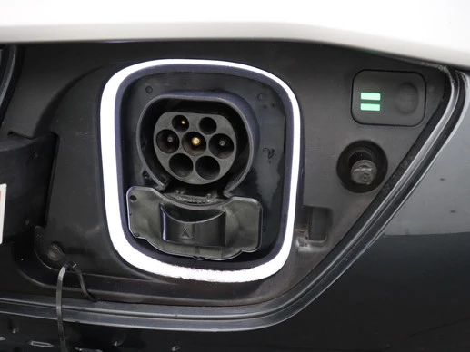 Hyundai Kona - Afbeelding 22 van 23