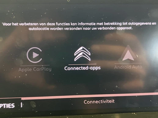 Afbeelding 18
