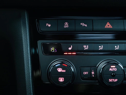 CUPRA Ateca - Afbeelding 20 van 30