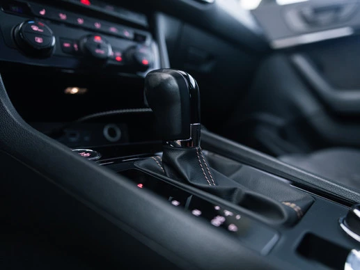 CUPRA Ateca - Afbeelding 21 van 30