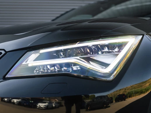 CUPRA Ateca - Afbeelding 30 van 30