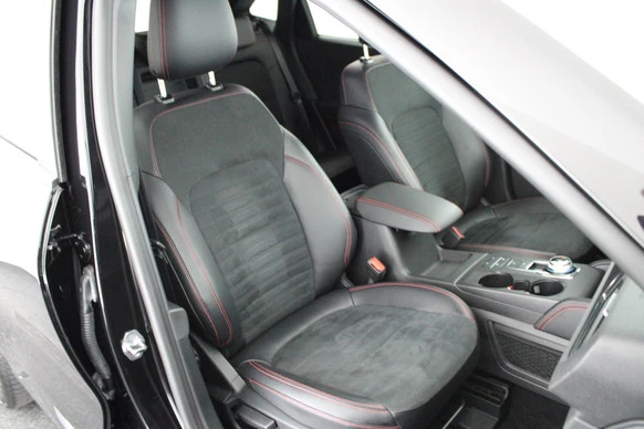 Ford Kuga - Afbeelding 2 van 30