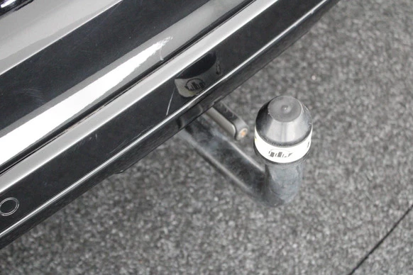 Ford Kuga - Afbeelding 4 van 30