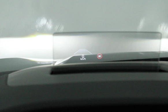 Ford Kuga - Afbeelding 6 van 30