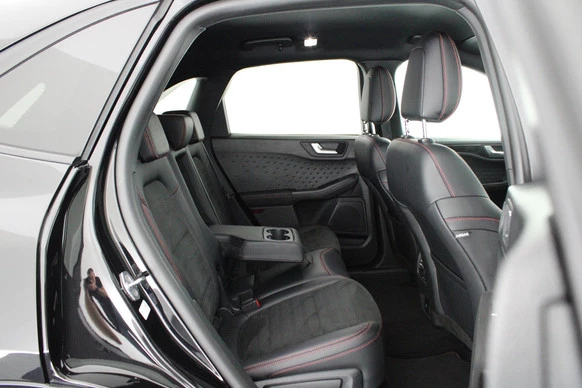 Ford Kuga - Afbeelding 14 van 30