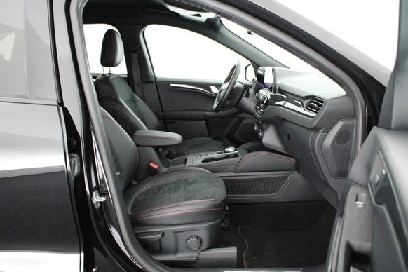 Ford Kuga - Afbeelding 15 van 30