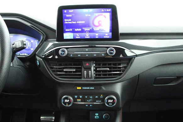 Ford Kuga - Afbeelding 16 van 30