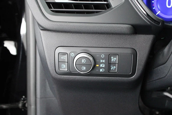 Ford Kuga - Afbeelding 18 van 30