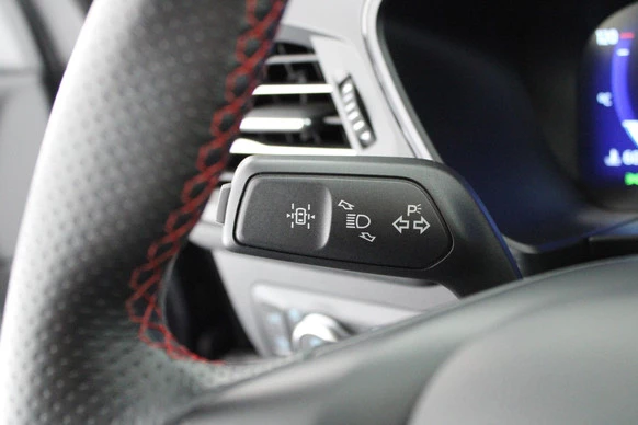 Ford Kuga - Afbeelding 19 van 30