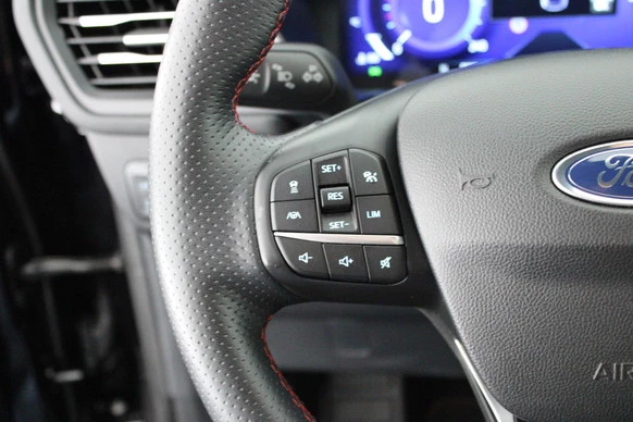Ford Kuga - Afbeelding 20 van 30