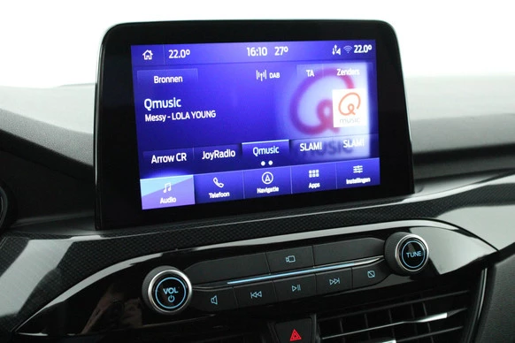 Ford Kuga - Afbeelding 23 van 30