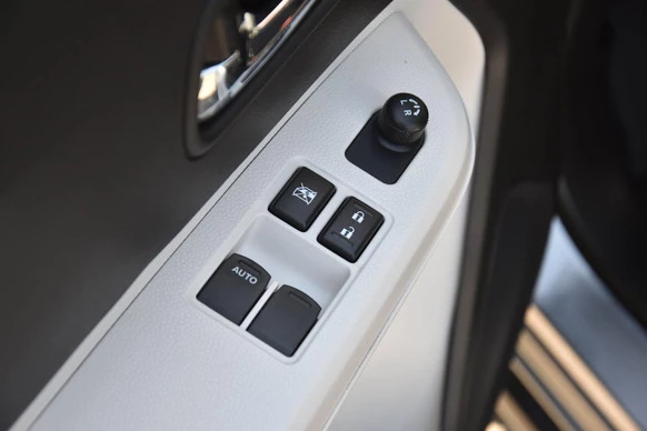 Suzuki Ignis - Afbeelding 5 van 21