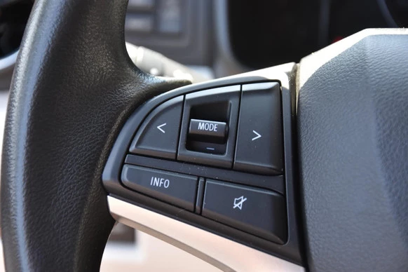 Suzuki Ignis - Afbeelding 8 van 21