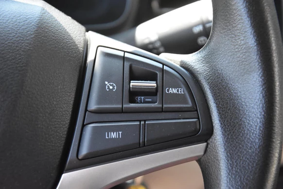 Suzuki Ignis - Afbeelding 9 van 21