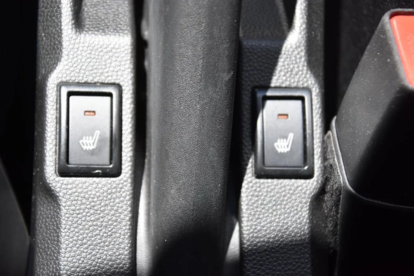 Suzuki Ignis - Afbeelding 16 van 21