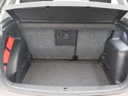 Volkswagen Golf Plus - Afbeelding 20 van 29