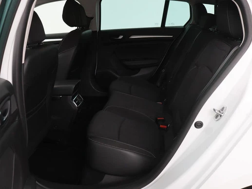 Renault Mégane - Afbeelding 6 van 30