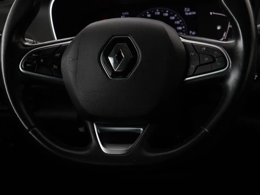 Renault Mégane - Afbeelding 8 van 30