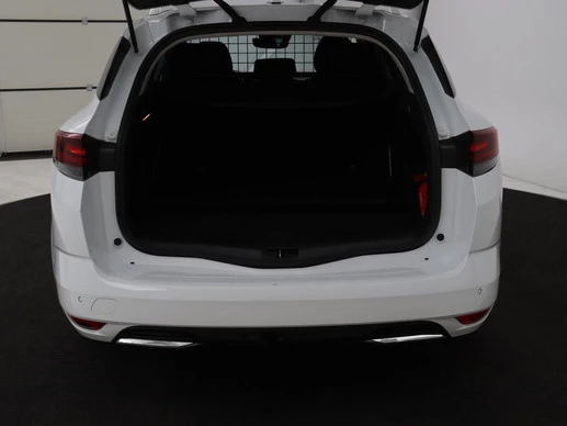 Renault Mégane - Afbeelding 9 van 30