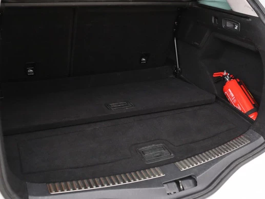 Renault Mégane - Afbeelding 10 van 30