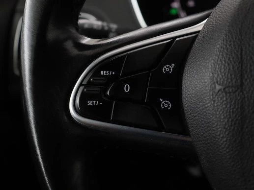 Renault Mégane - Afbeelding 13 van 30