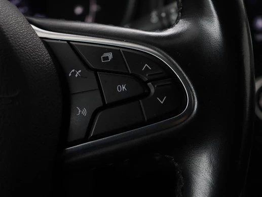 Renault Mégane - Afbeelding 14 van 30