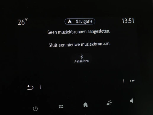 Renault Mégane - Afbeelding 18 van 30