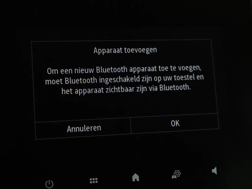 Renault Mégane - Afbeelding 20 van 30