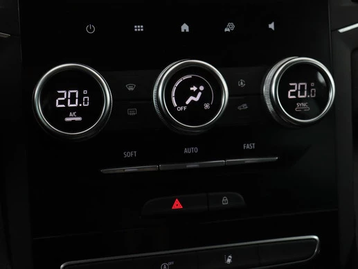 Renault Mégane - Afbeelding 22 van 30