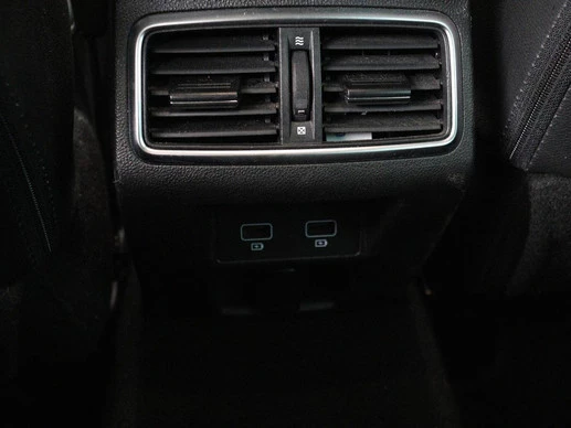 Renault Mégane - Afbeelding 23 van 30