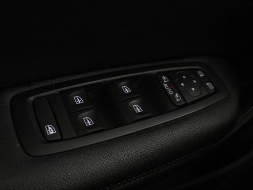 Renault Mégane - Afbeelding 26 van 30