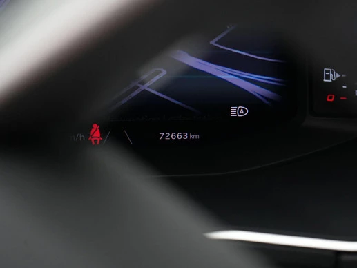 SEAT Tarraco - Afbeelding 3 van 30