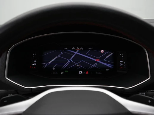 SEAT Tarraco - Afbeelding 4 van 30