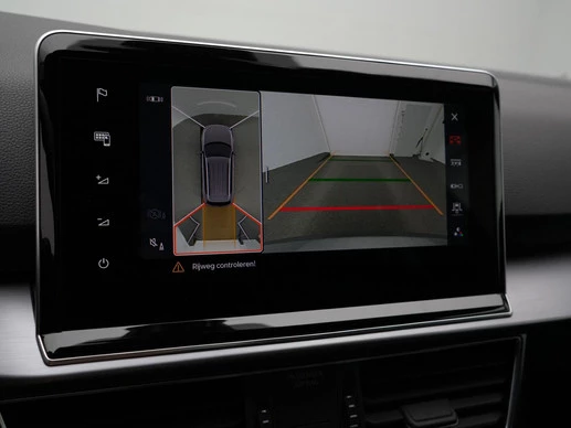SEAT Tarraco - Afbeelding 7 van 30