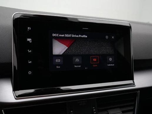 SEAT Tarraco - Afbeelding 9 van 30