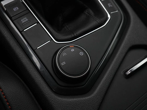 SEAT Tarraco - Afbeelding 10 van 30