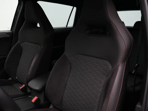 SEAT Tarraco - Afbeelding 12 van 30