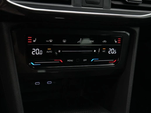SEAT Tarraco - Afbeelding 13 van 30