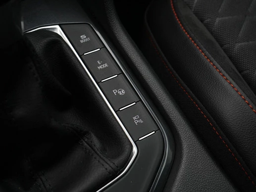 SEAT Tarraco - Afbeelding 15 van 30