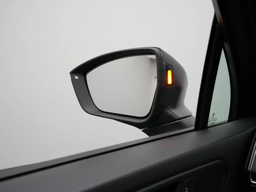 SEAT Tarraco - Afbeelding 24 van 30