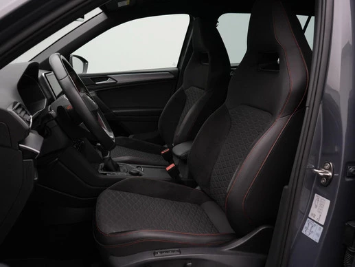 SEAT Tarraco - Afbeelding 25 van 30