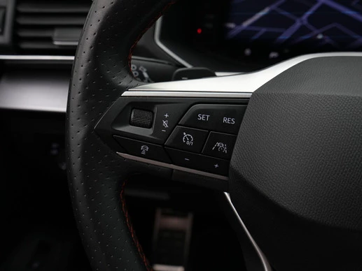 SEAT Tarraco - Afbeelding 27 van 30