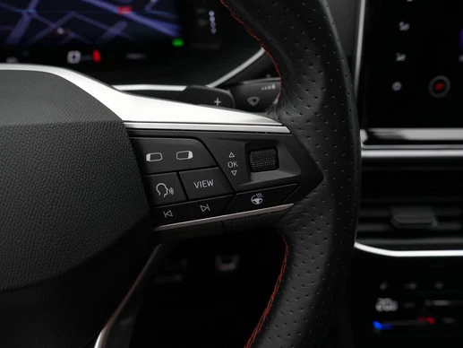 SEAT Tarraco - Afbeelding 28 van 30