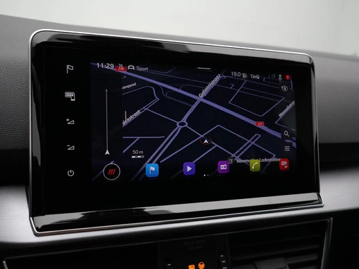 SEAT Tarraco - Afbeelding 30 van 30