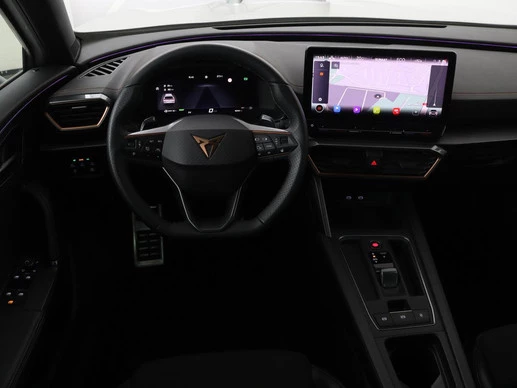 CUPRA Formentor - Afbeelding 3 van 30