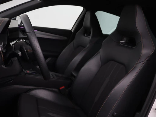 CUPRA Formentor - Afbeelding 5 van 30