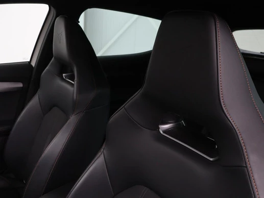 CUPRA Formentor - Afbeelding 6 van 30