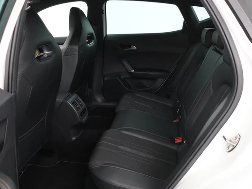 CUPRA Formentor - Afbeelding 7 van 30