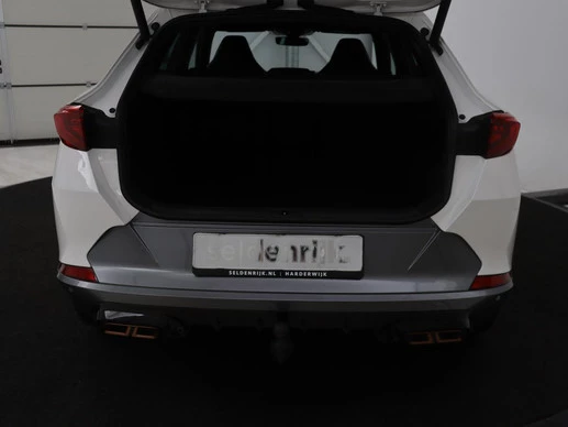 CUPRA Formentor - Afbeelding 11 van 30